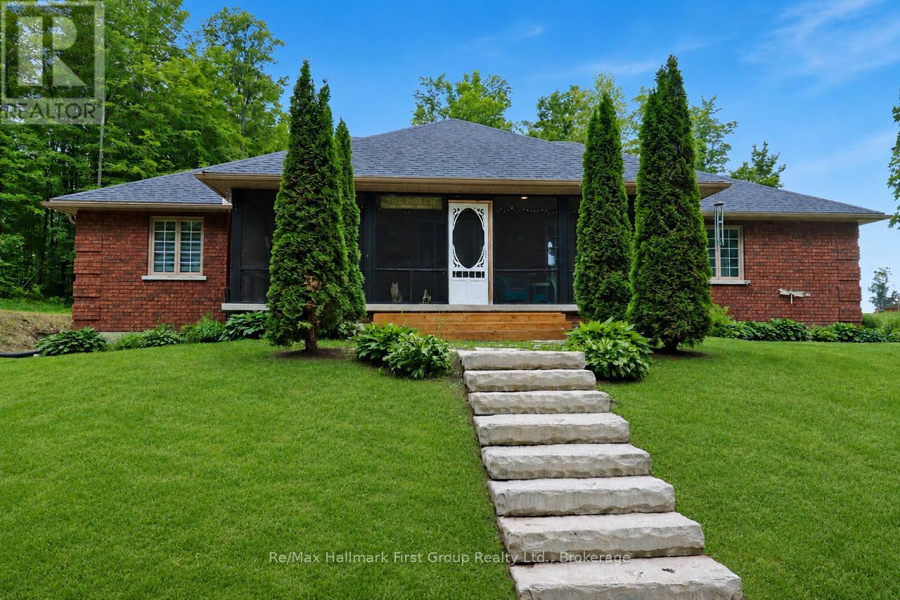 507 FRENCH SETTLEMENT ROAD - 1
