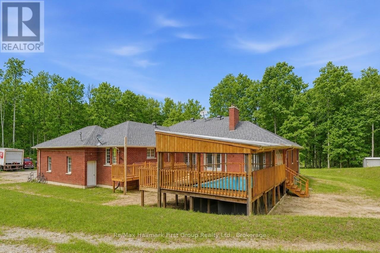 507 FRENCH SETTLEMENT ROAD - 10
