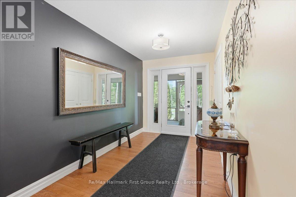 507 FRENCH SETTLEMENT ROAD - 11
