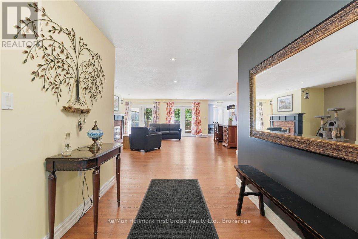 507 FRENCH SETTLEMENT ROAD - 12