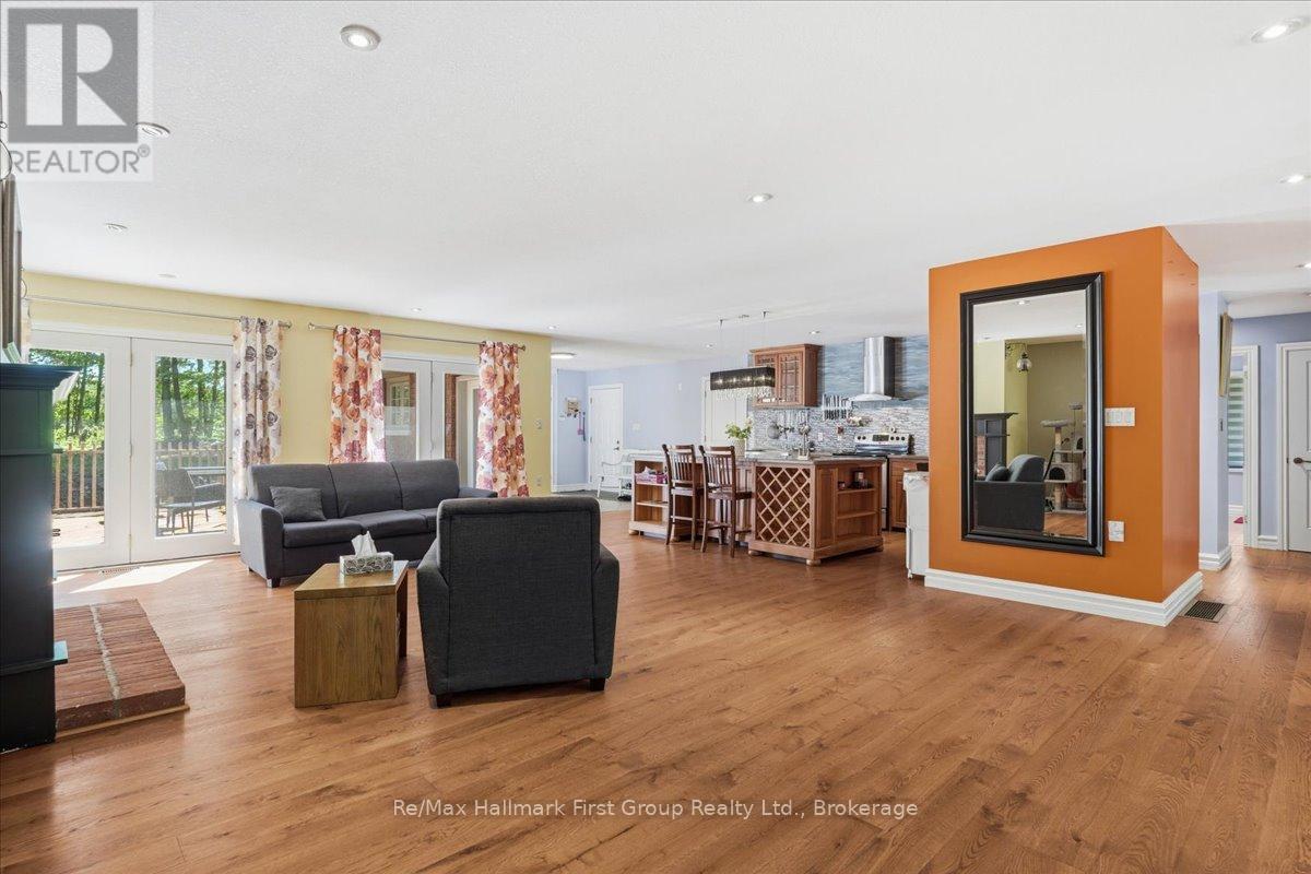 507 FRENCH SETTLEMENT ROAD - 13