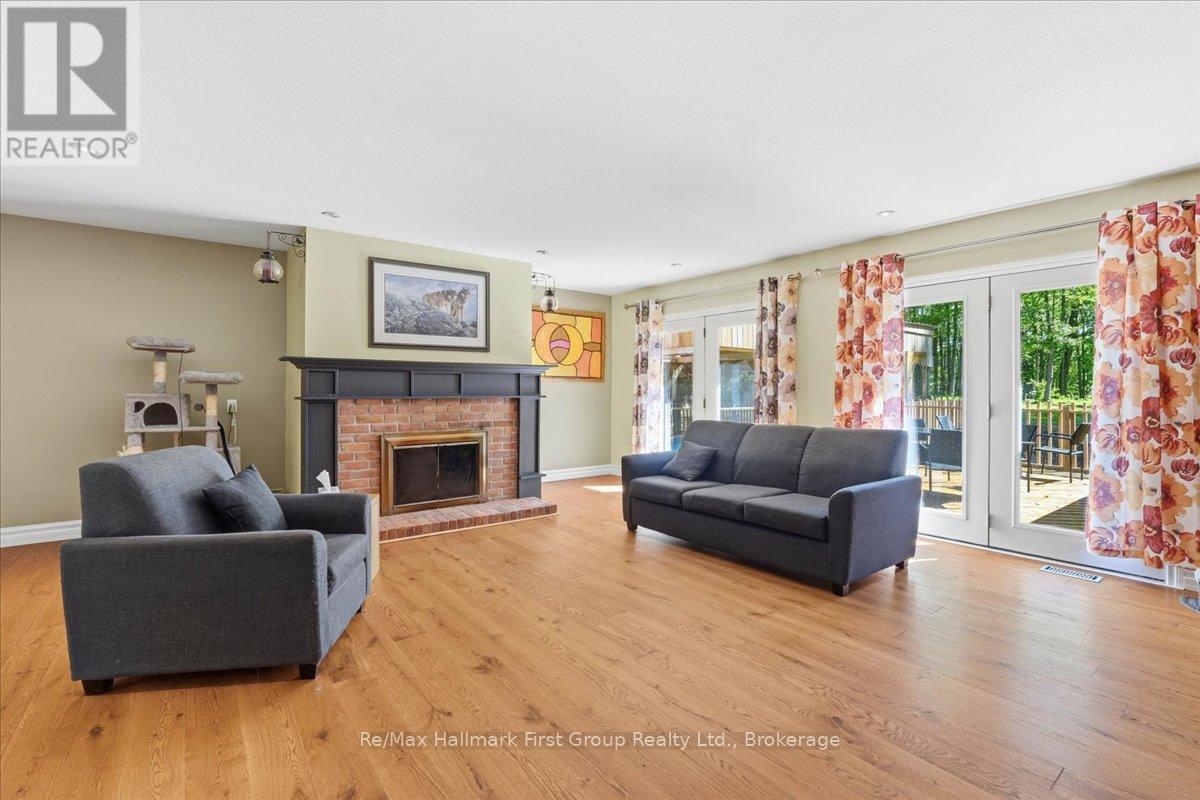 507 FRENCH SETTLEMENT ROAD - 14