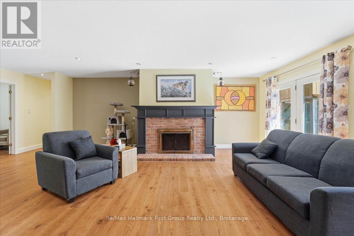 507 FRENCH SETTLEMENT ROAD - 15