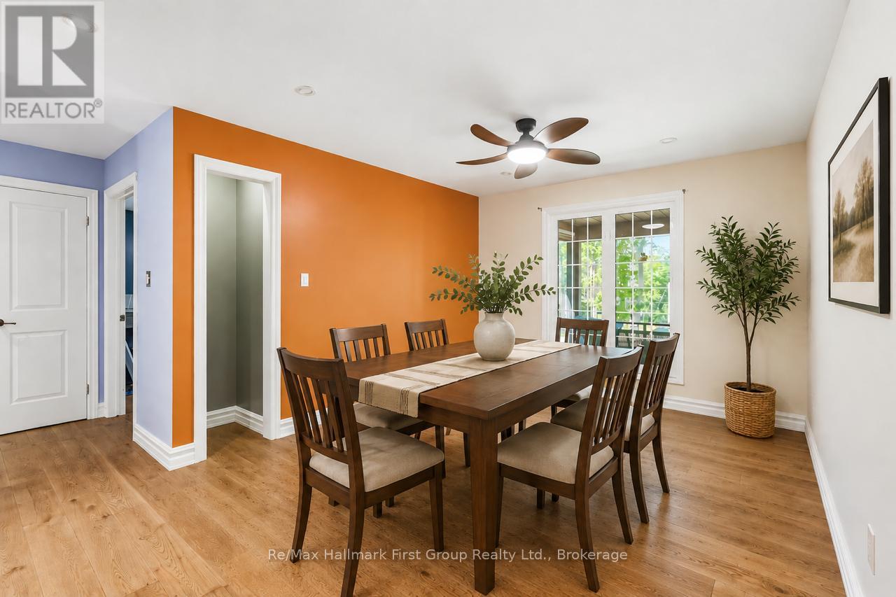 507 FRENCH SETTLEMENT ROAD - 16