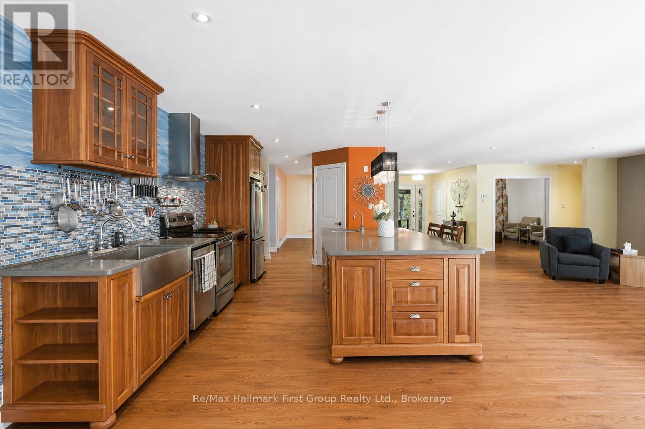 507 FRENCH SETTLEMENT ROAD - 17