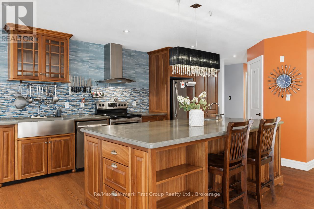 507 FRENCH SETTLEMENT ROAD - 18