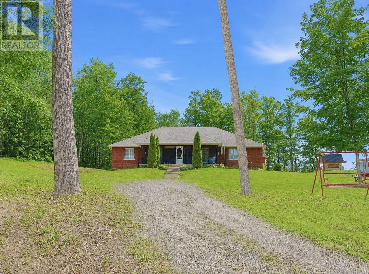 507 FRENCH SETTLEMENT ROAD - 2