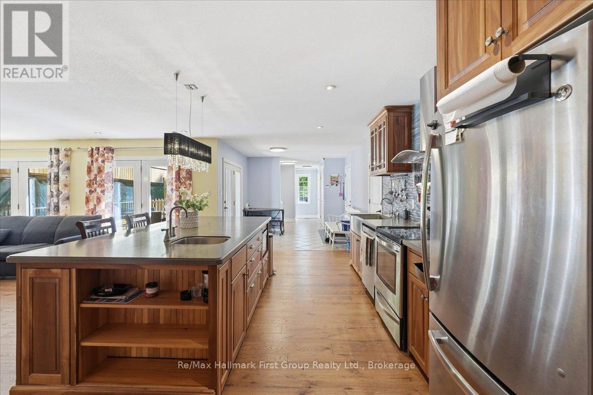 507 FRENCH SETTLEMENT ROAD - 20