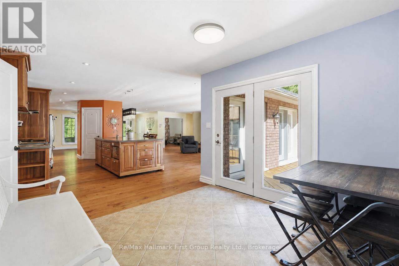507 FRENCH SETTLEMENT ROAD - 21