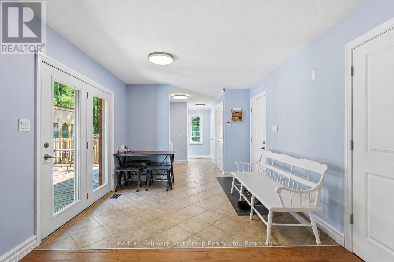 507 FRENCH SETTLEMENT ROAD - 22