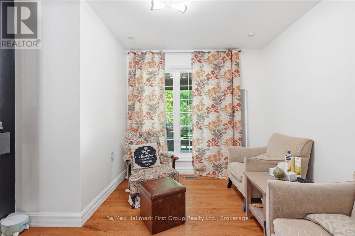 507 FRENCH SETTLEMENT ROAD - 23