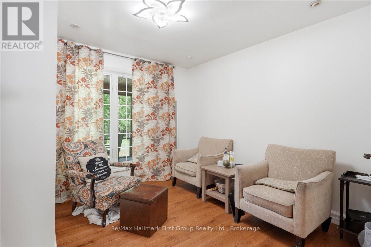 507 FRENCH SETTLEMENT ROAD - 24