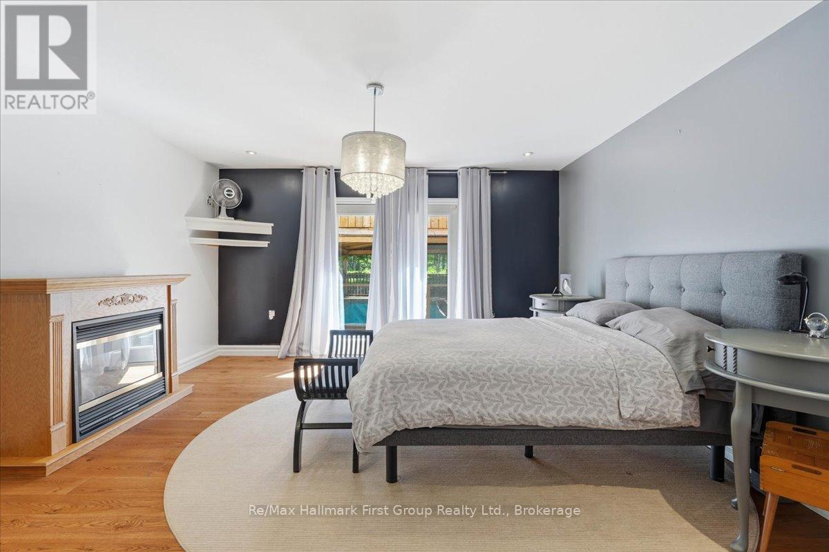 507 FRENCH SETTLEMENT ROAD - 25