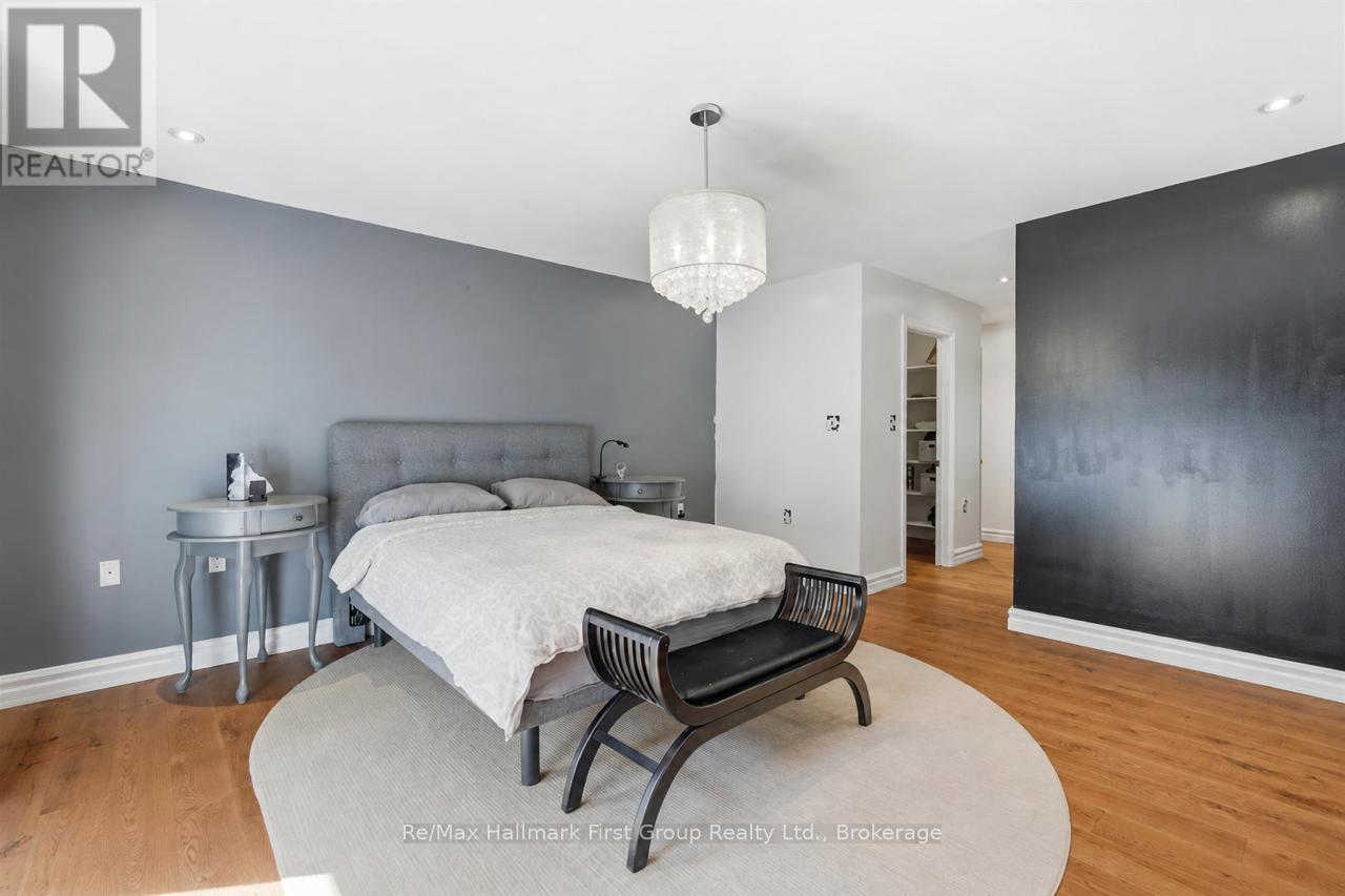 507 FRENCH SETTLEMENT ROAD - 26