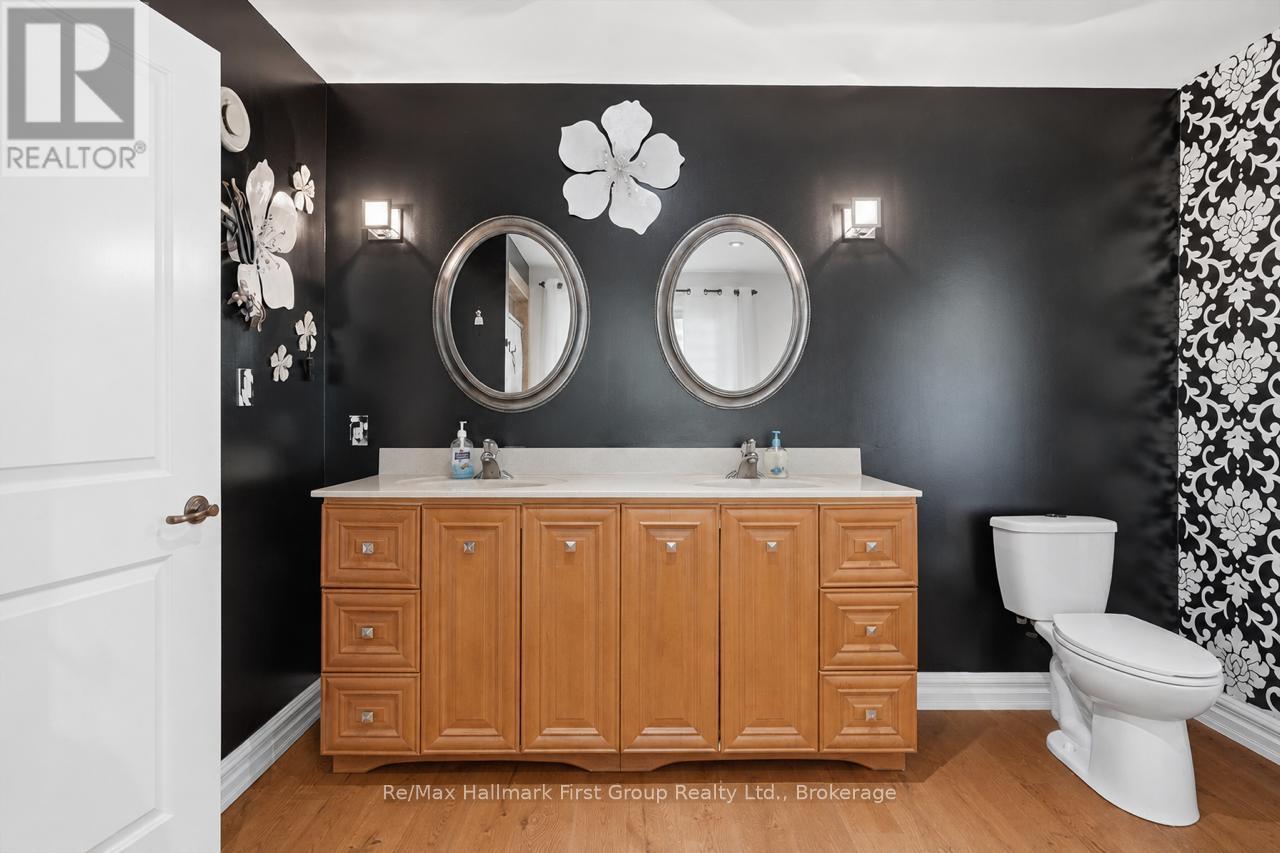 507 FRENCH SETTLEMENT ROAD - 27