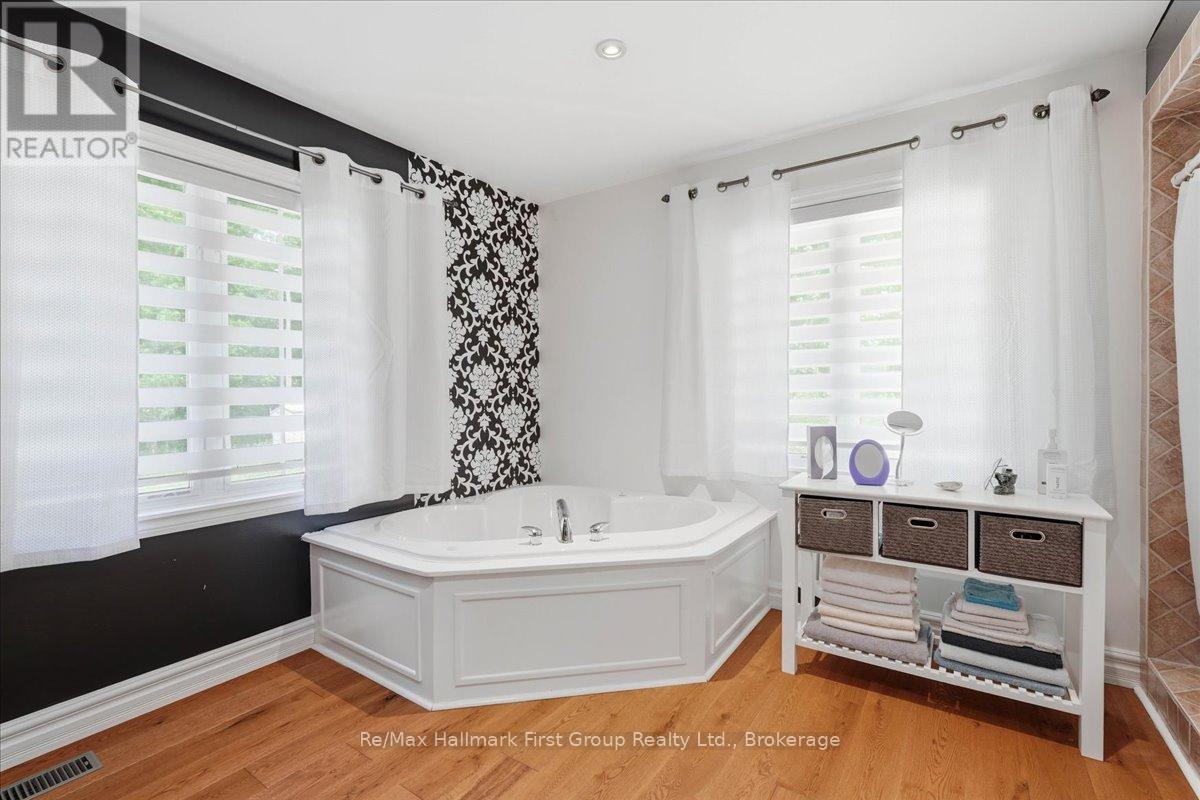 507 FRENCH SETTLEMENT ROAD - 28