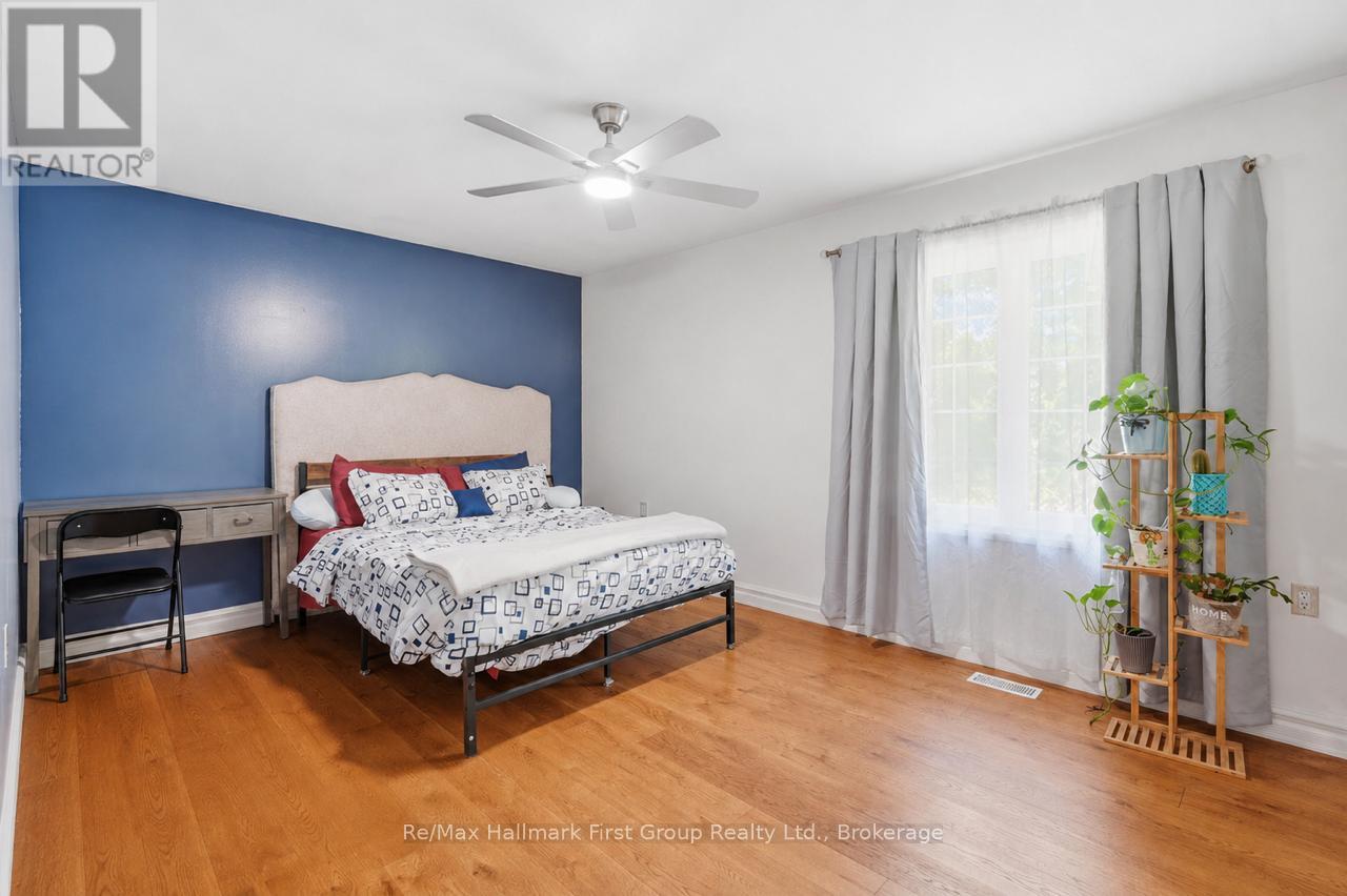 507 FRENCH SETTLEMENT ROAD - 29