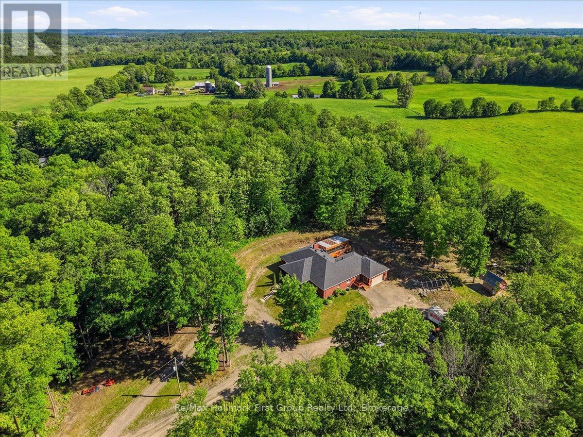 507 FRENCH SETTLEMENT ROAD - 3