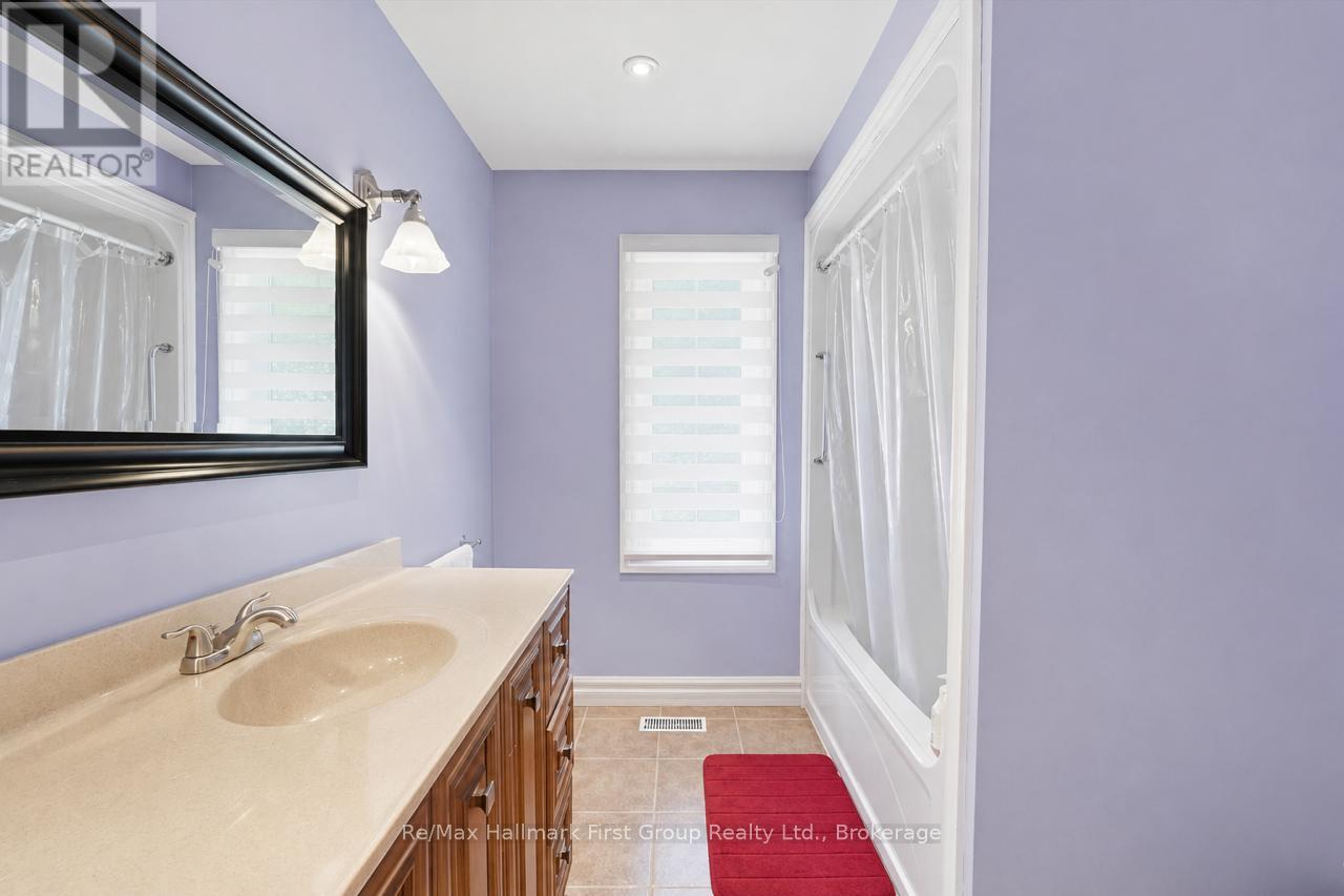 507 FRENCH SETTLEMENT ROAD - 30