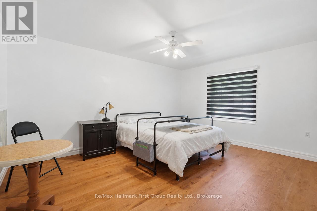 507 FRENCH SETTLEMENT ROAD - 31