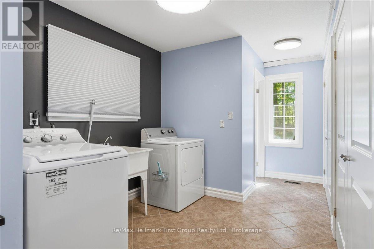 507 FRENCH SETTLEMENT ROAD - 32