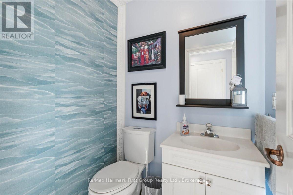 507 FRENCH SETTLEMENT ROAD - 33