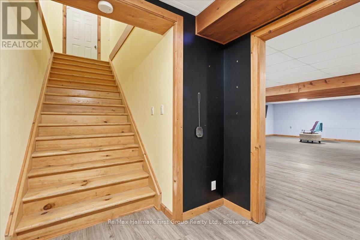 507 FRENCH SETTLEMENT ROAD - 34