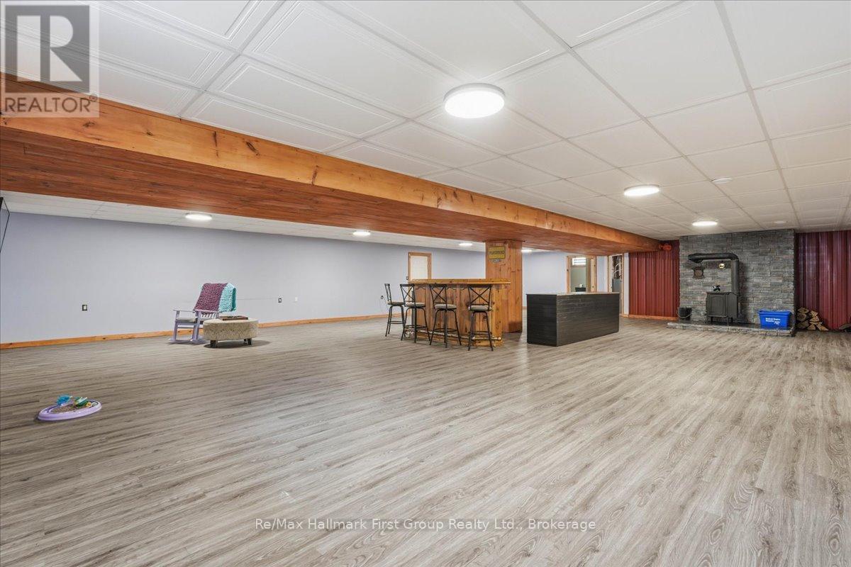 507 FRENCH SETTLEMENT ROAD - 35