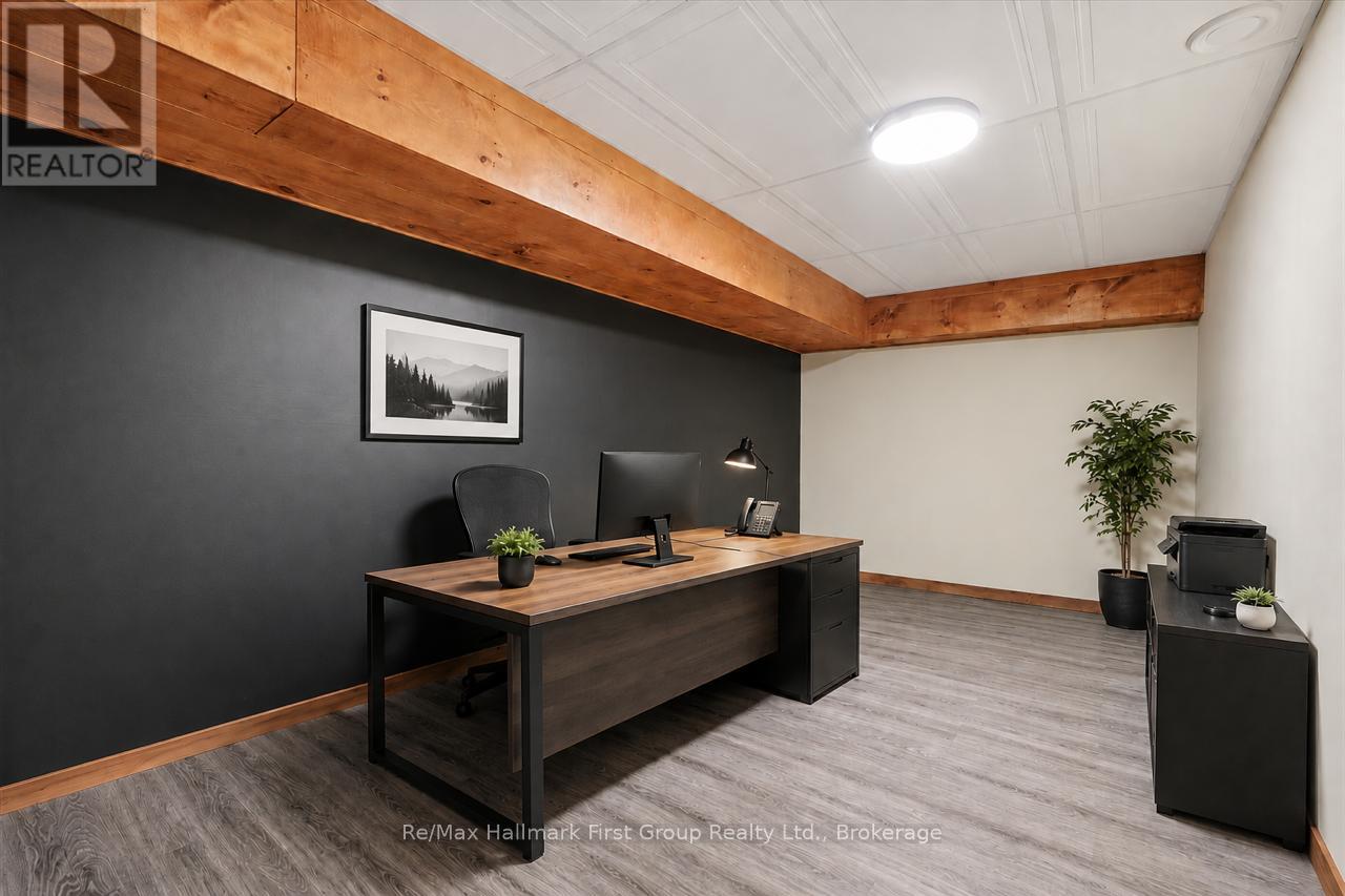 507 FRENCH SETTLEMENT ROAD - 36