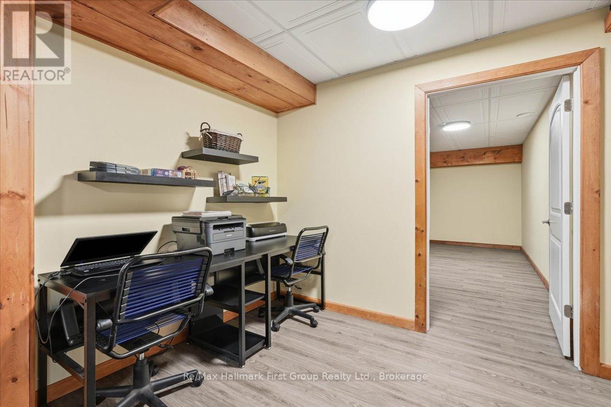 507 FRENCH SETTLEMENT ROAD - 37