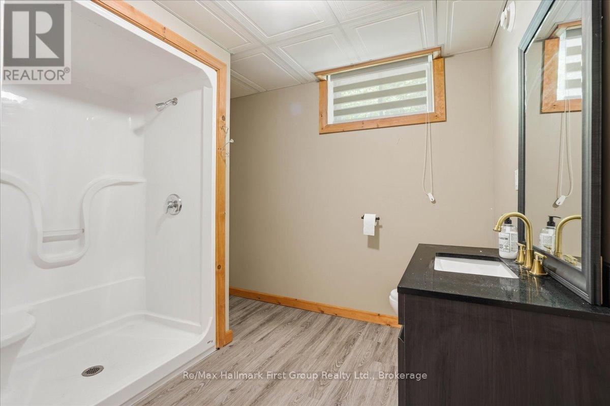 507 FRENCH SETTLEMENT ROAD - 38