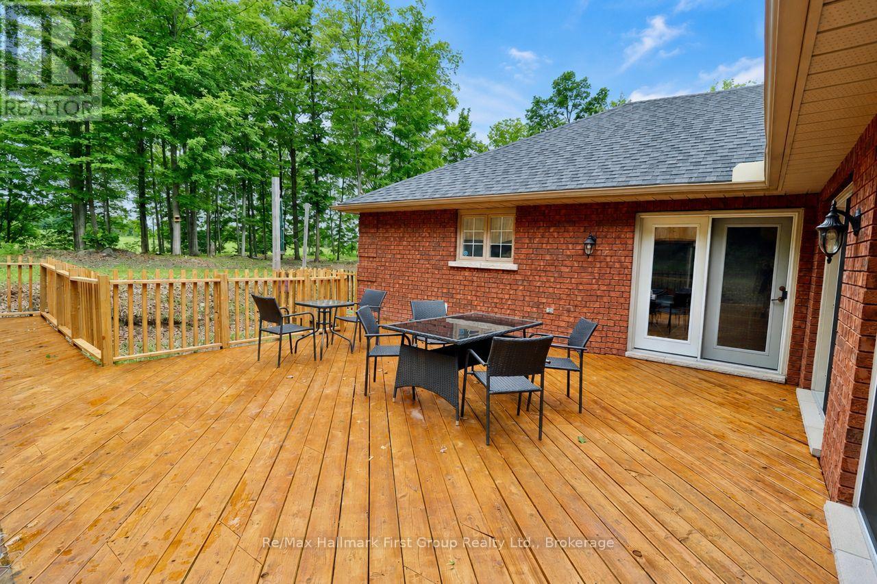 507 FRENCH SETTLEMENT ROAD - 39