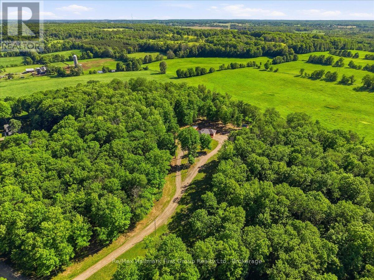 507 FRENCH SETTLEMENT ROAD - 4