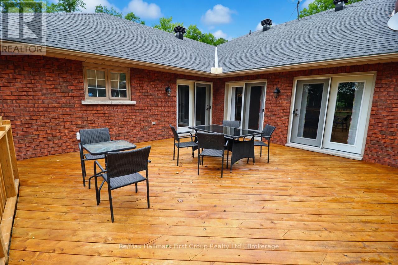 507 FRENCH SETTLEMENT ROAD - 40