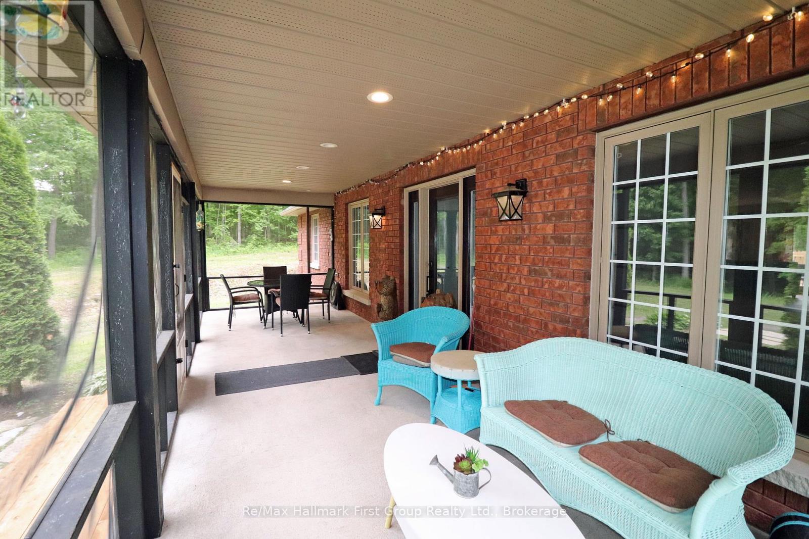 507 FRENCH SETTLEMENT ROAD - 41
