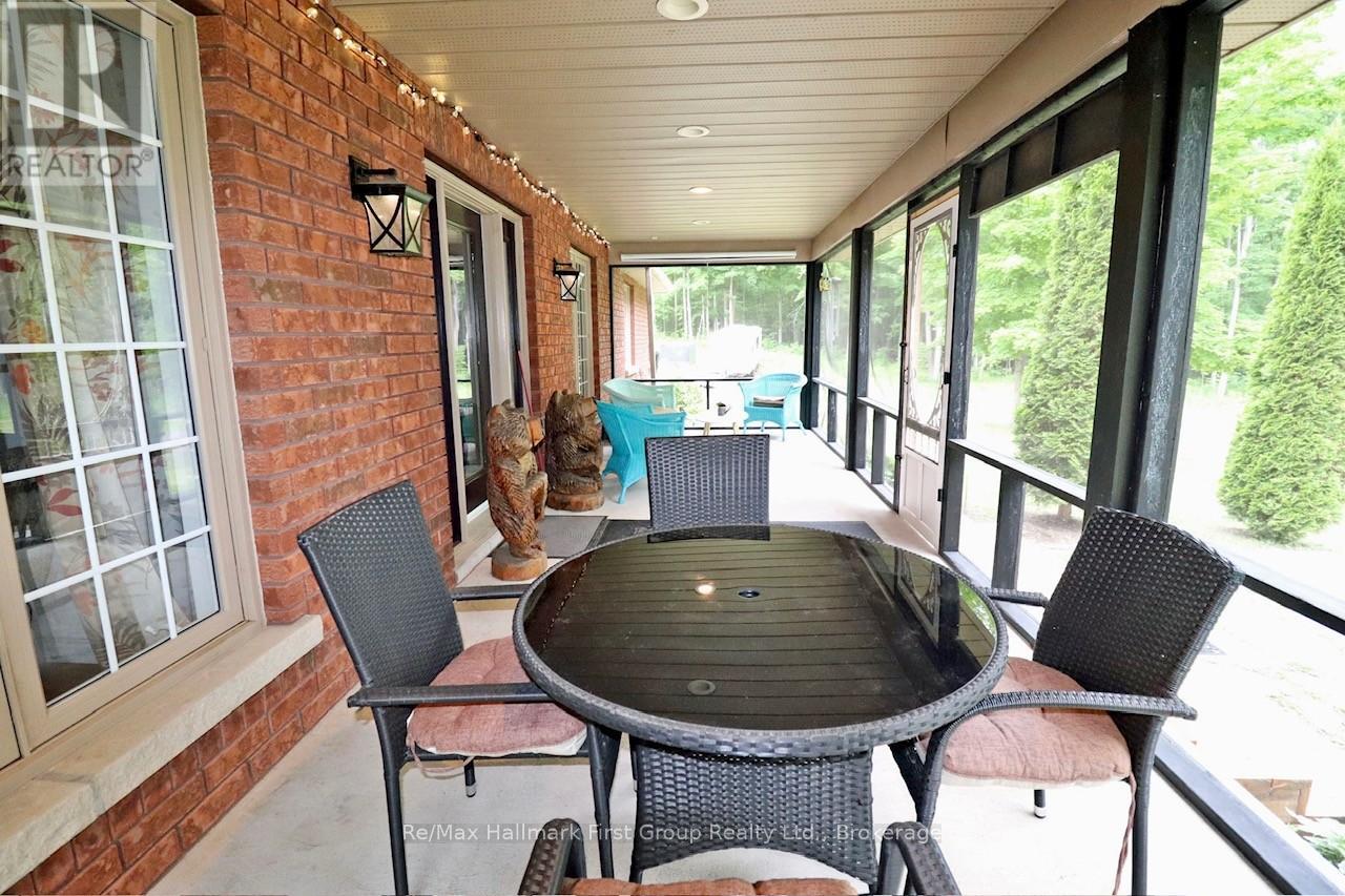 507 FRENCH SETTLEMENT ROAD - 42