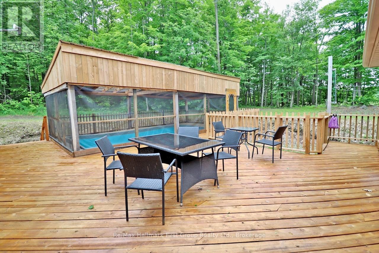 507 FRENCH SETTLEMENT ROAD - 43
