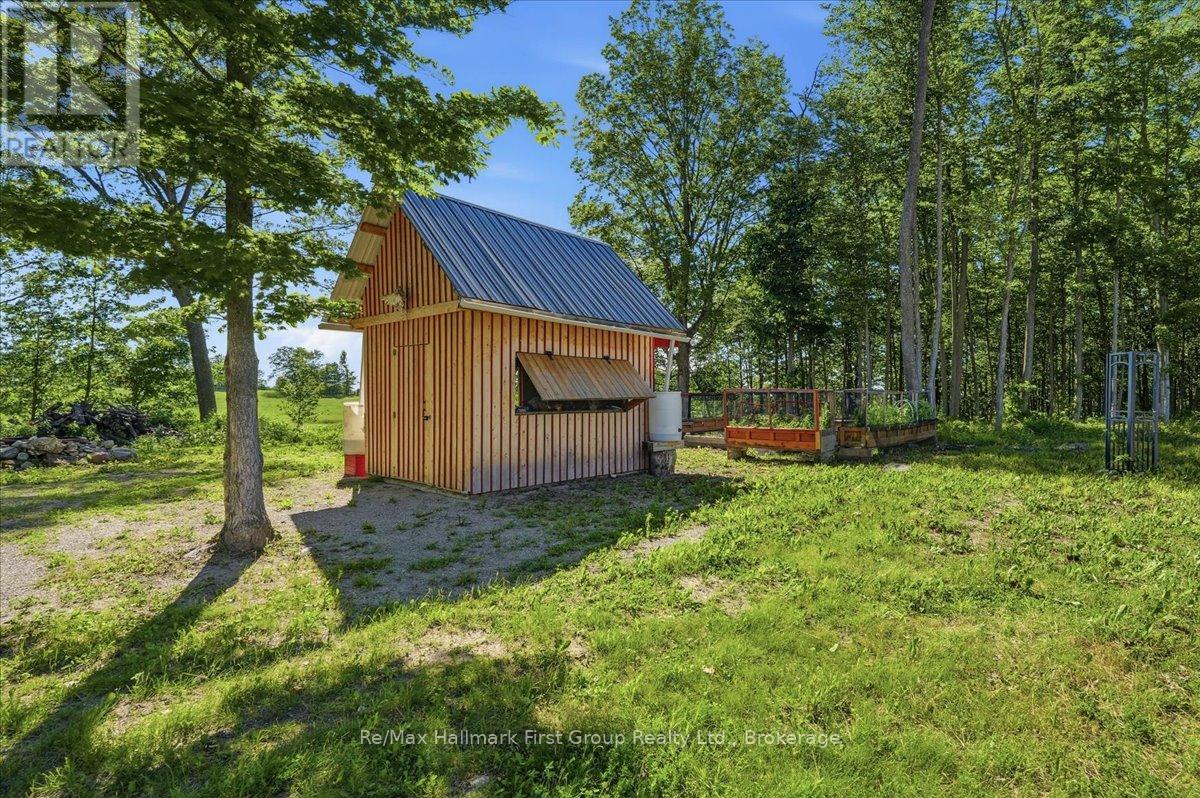 507 FRENCH SETTLEMENT ROAD - 44