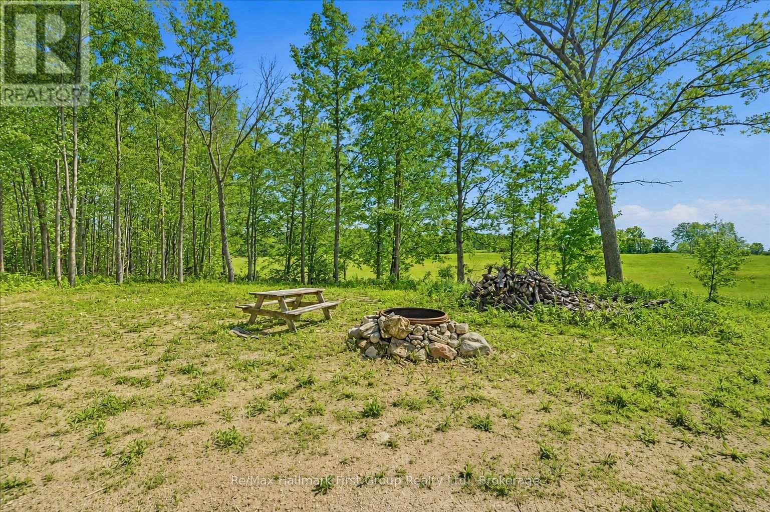 507 FRENCH SETTLEMENT ROAD - 45