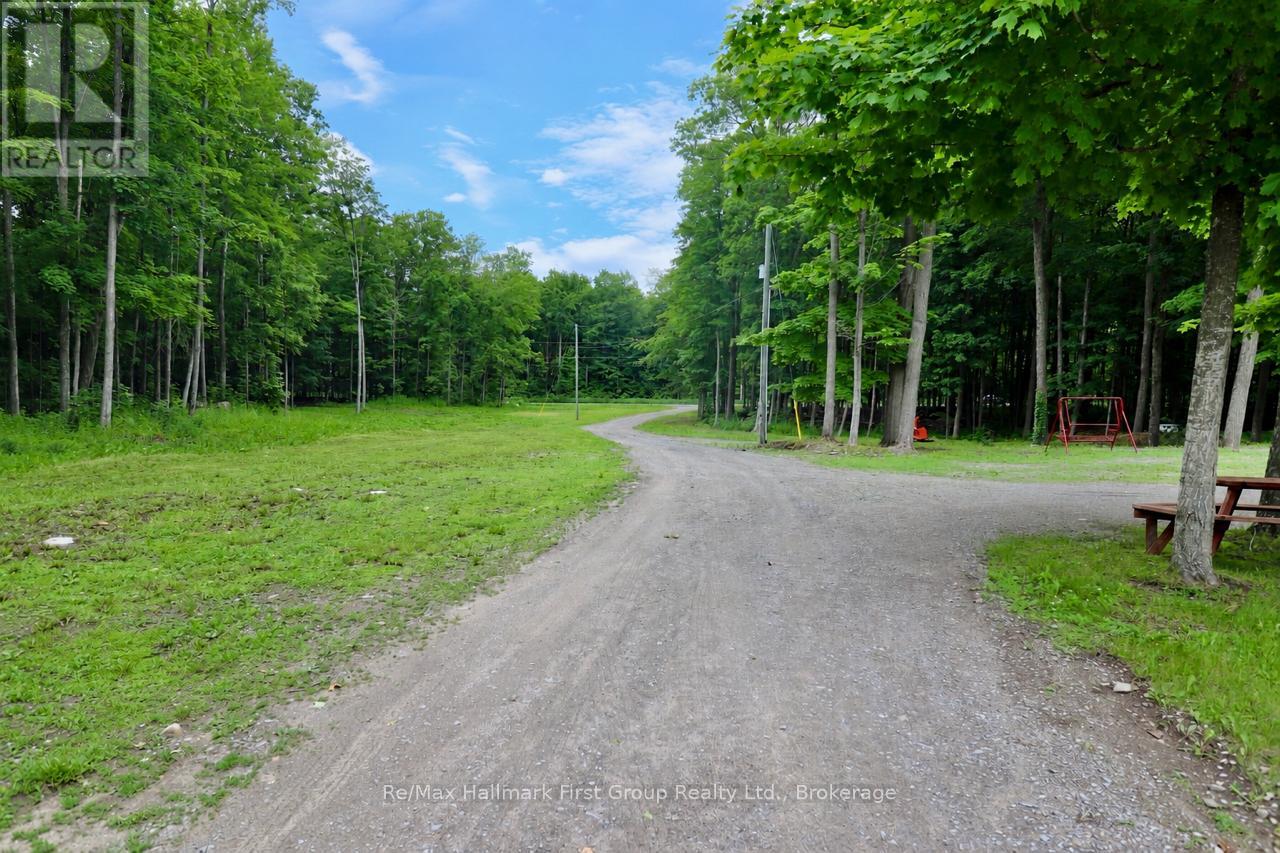 507 FRENCH SETTLEMENT ROAD - 46