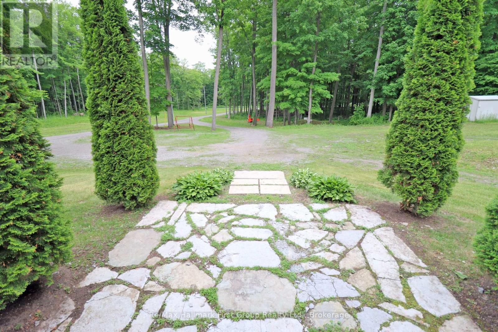 507 FRENCH SETTLEMENT ROAD - 47