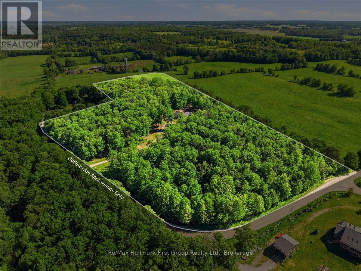507 FRENCH SETTLEMENT ROAD - 48