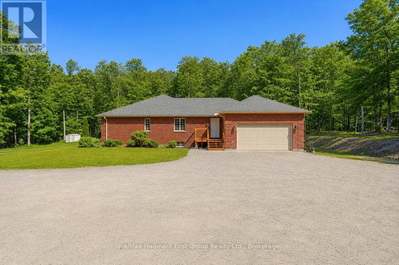 507 FRENCH SETTLEMENT ROAD - 5