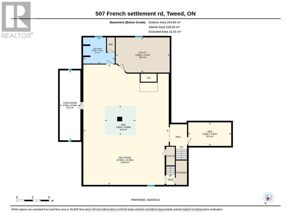 507 FRENCH SETTLEMENT ROAD - 50