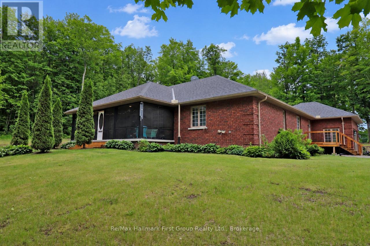 507 FRENCH SETTLEMENT ROAD - 6