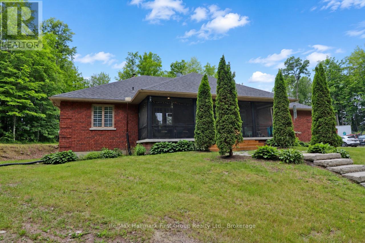 507 FRENCH SETTLEMENT ROAD - 7
