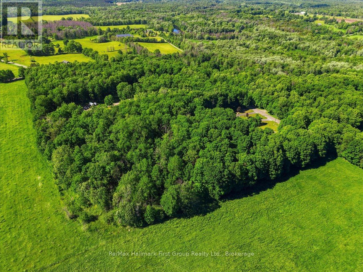 507 FRENCH SETTLEMENT ROAD - 8