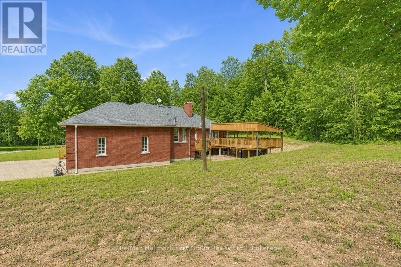 507 FRENCH SETTLEMENT ROAD - 9