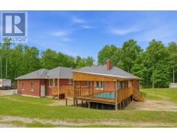 Office - 507 French Settlement Road, Tweed), ON K0K3J0 Photo 10
