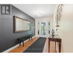 507 French Settlement Road, Tweed), ON K0K3J0 Photo 11